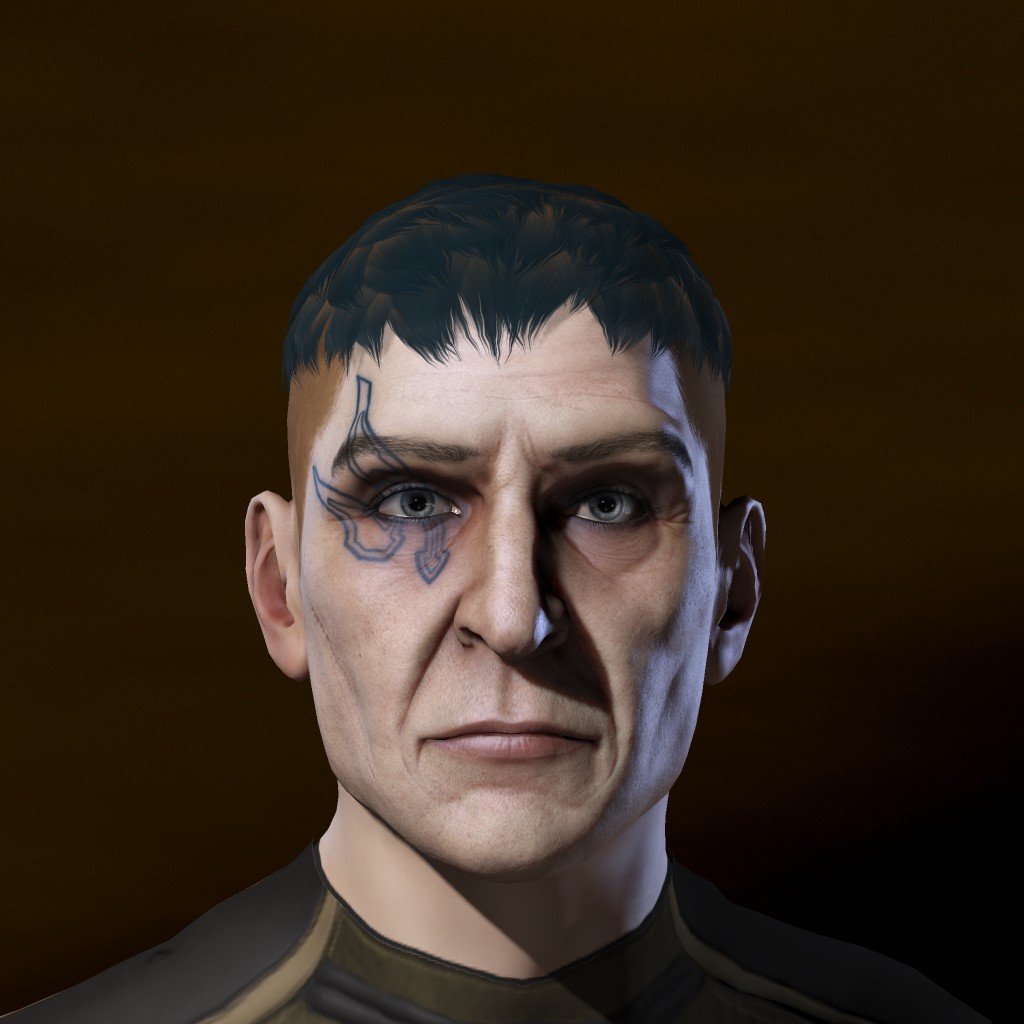Bob Gorshkov
