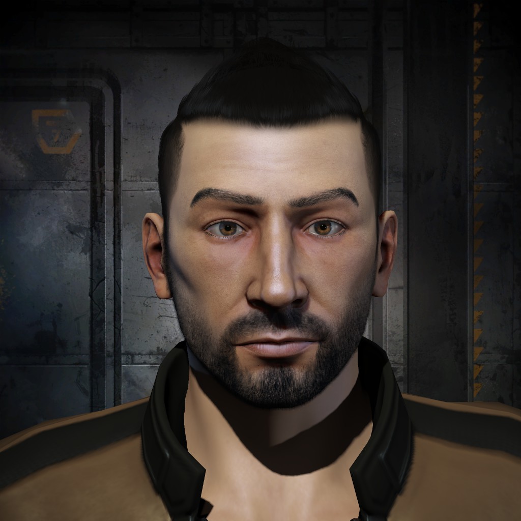 Falhadar Kathok