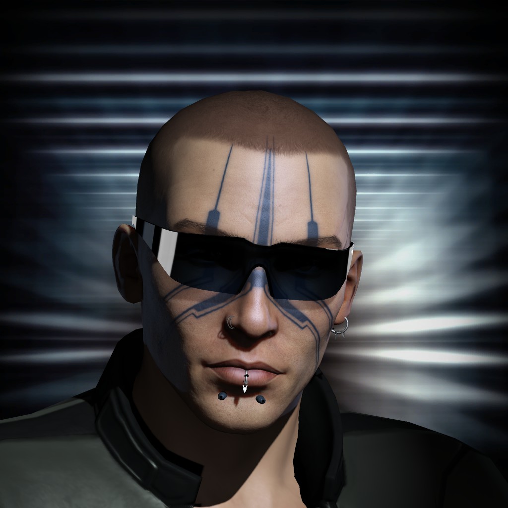 Remcar DeExodus