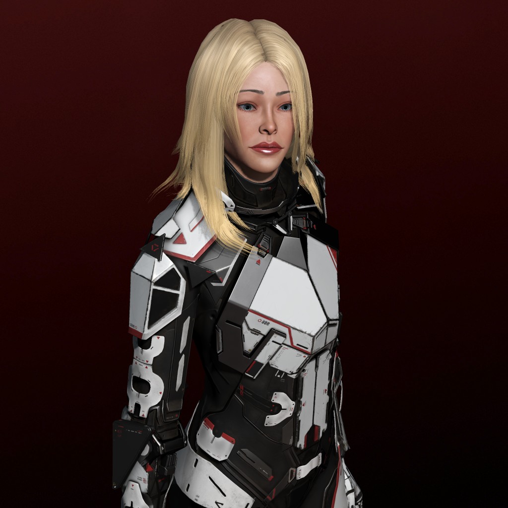 Slayerica80