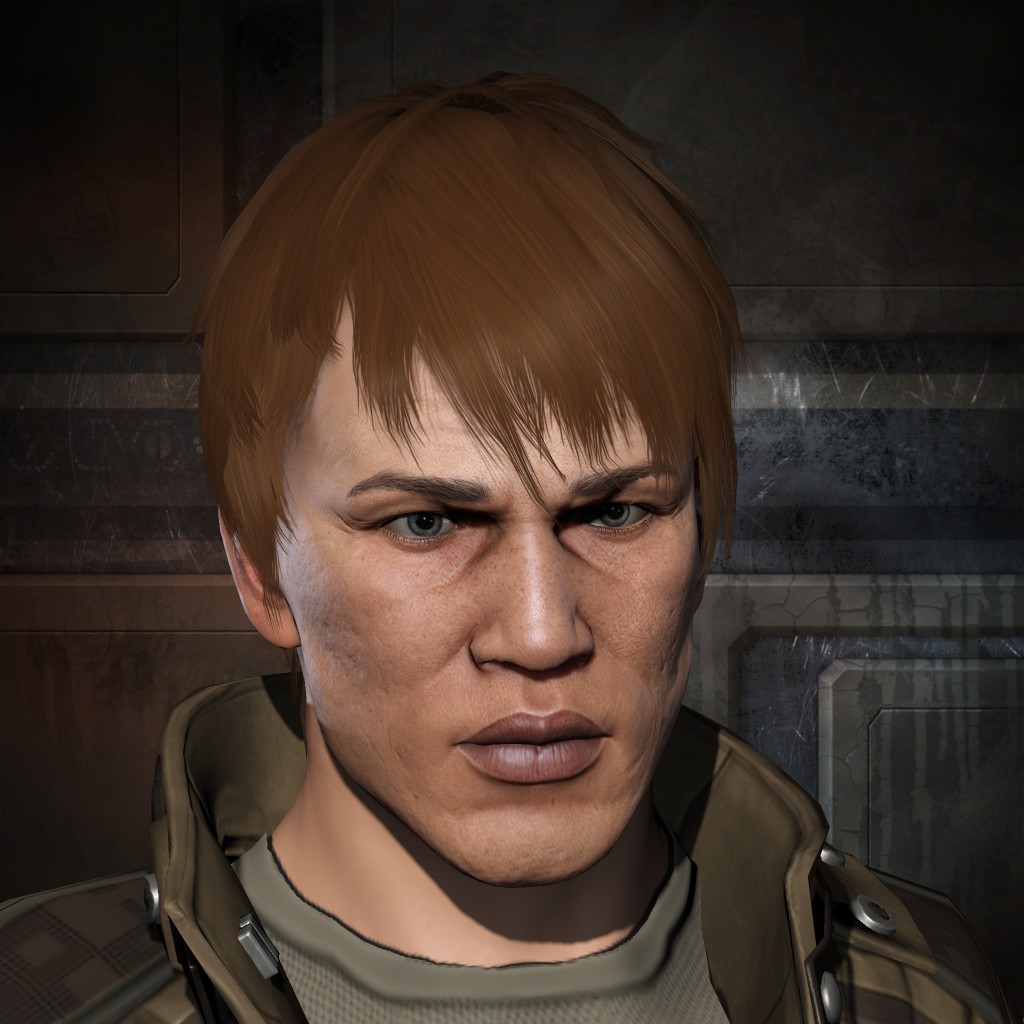 Egenhard Duz