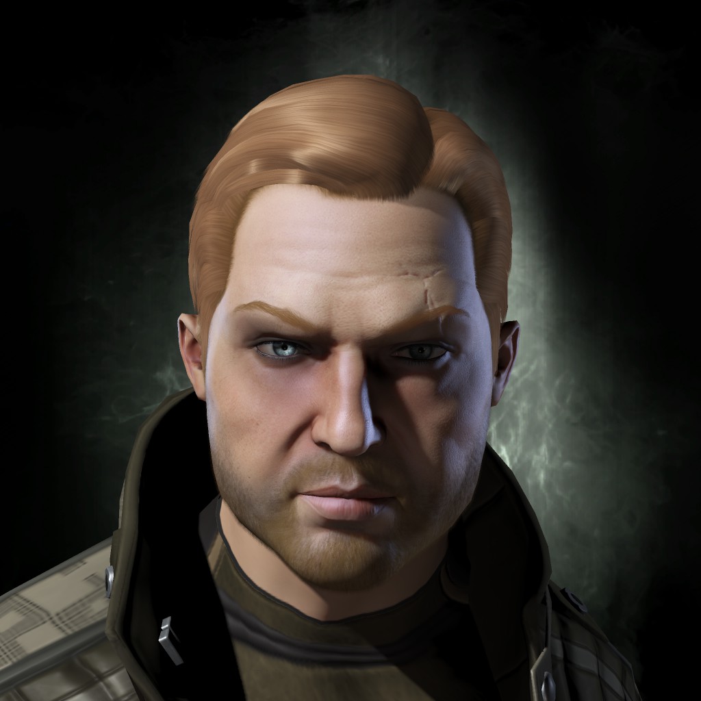Benedictus Ops