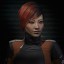Kasumi Okuda Kasumi Okuda