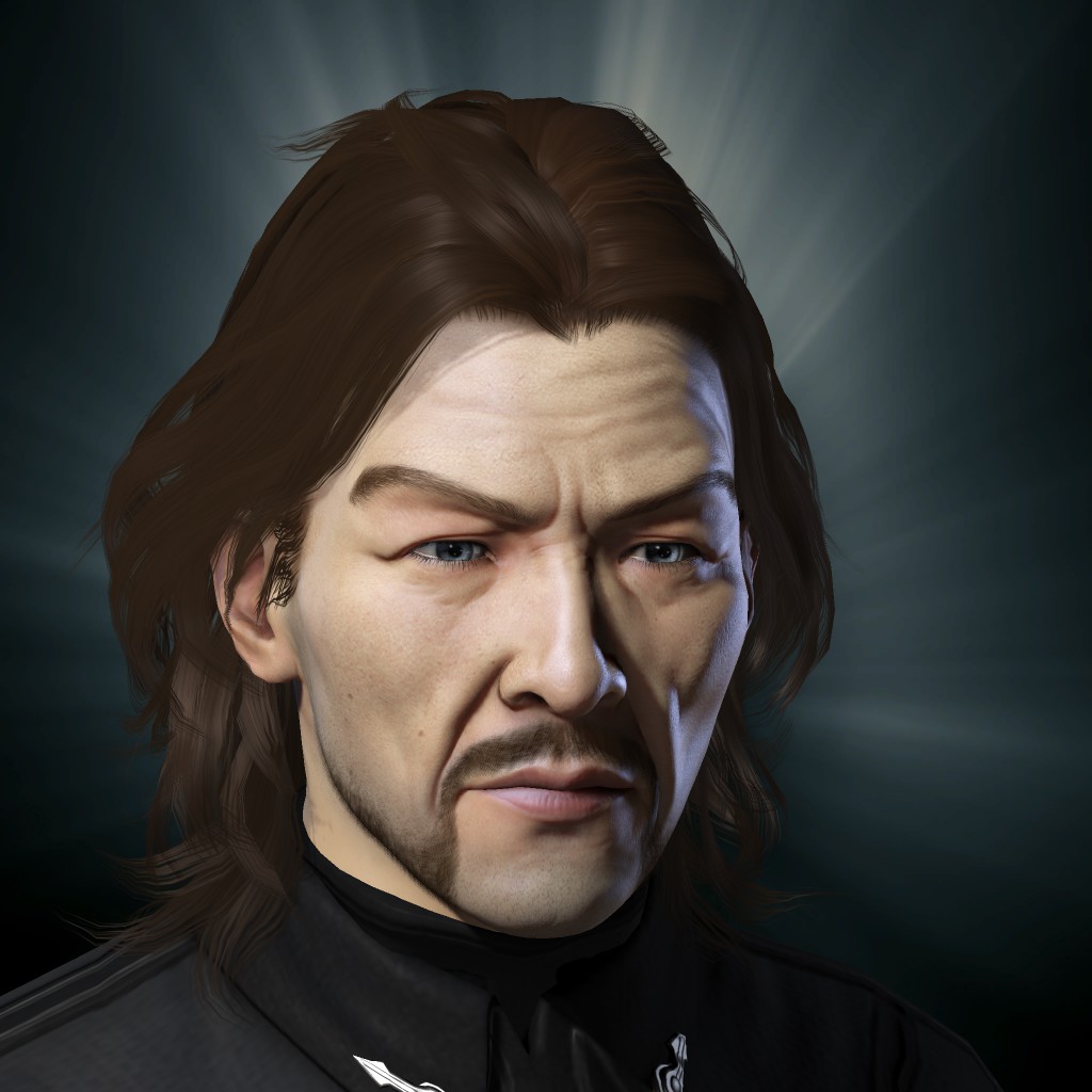 Nikolai mena2