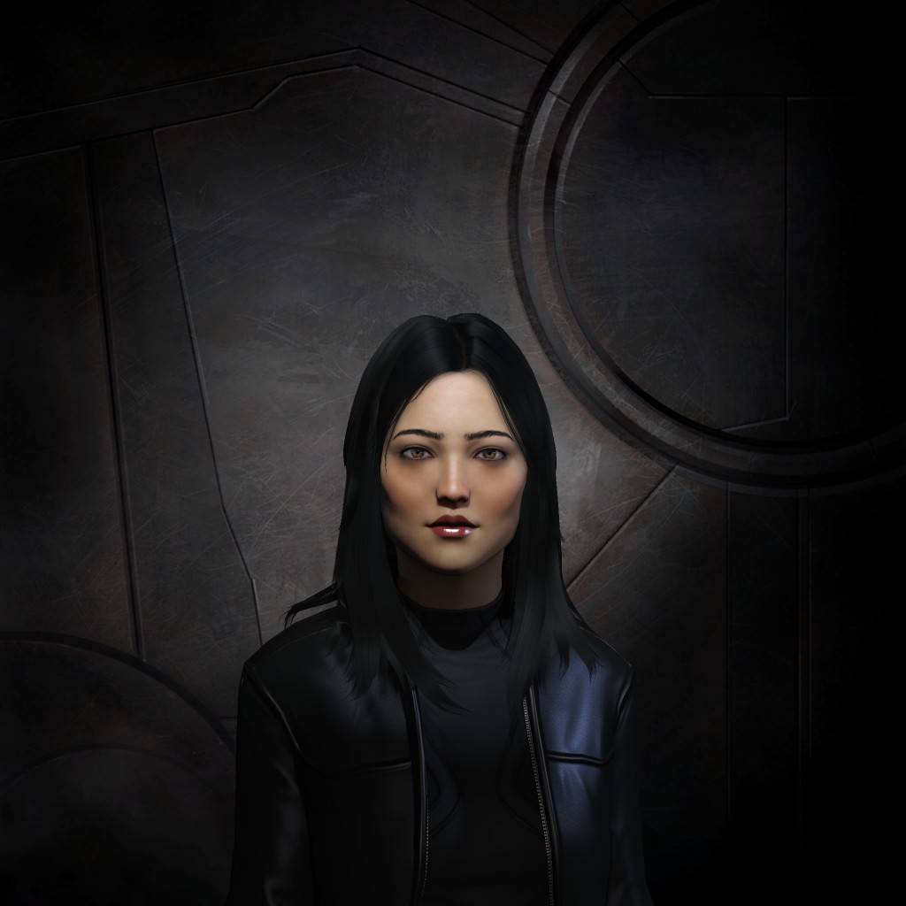 Mitsuru Tekitsu
