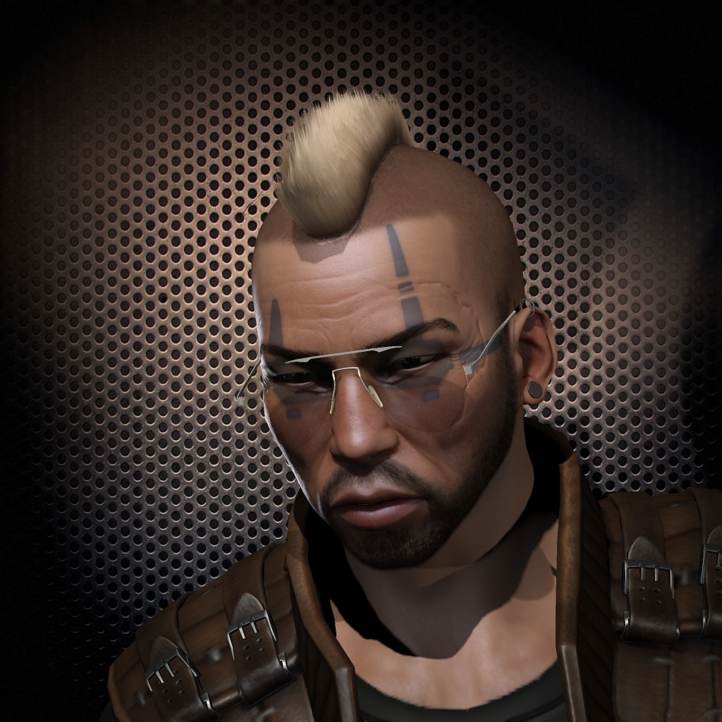 Felka Ultra