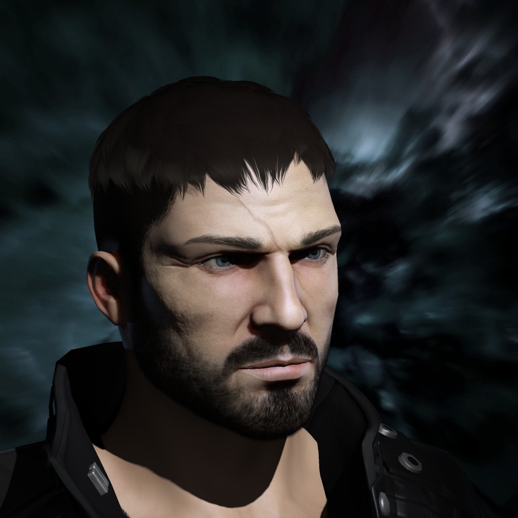 Ordo Skerata