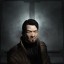 Draven Darkshadow Draven Darkshadow