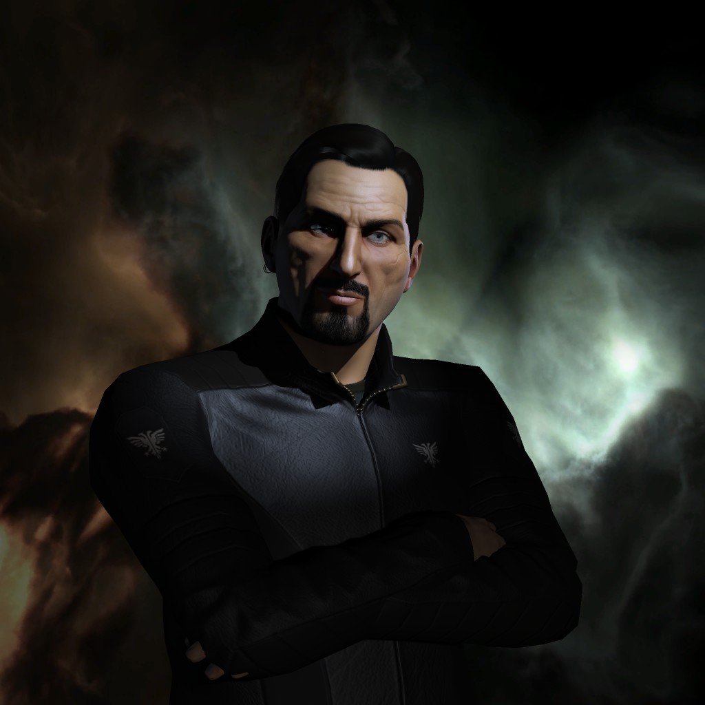 Nikolas Nakindar