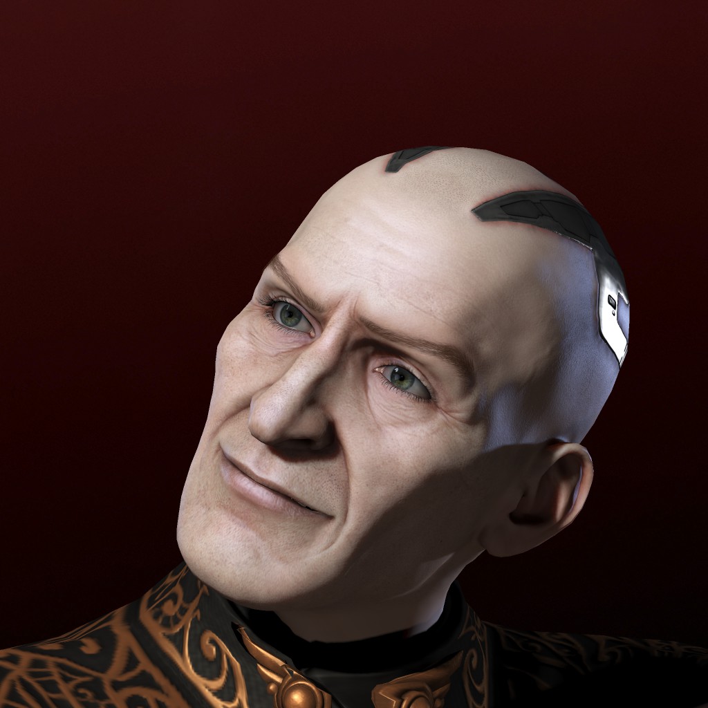 I CAN HASURCORP