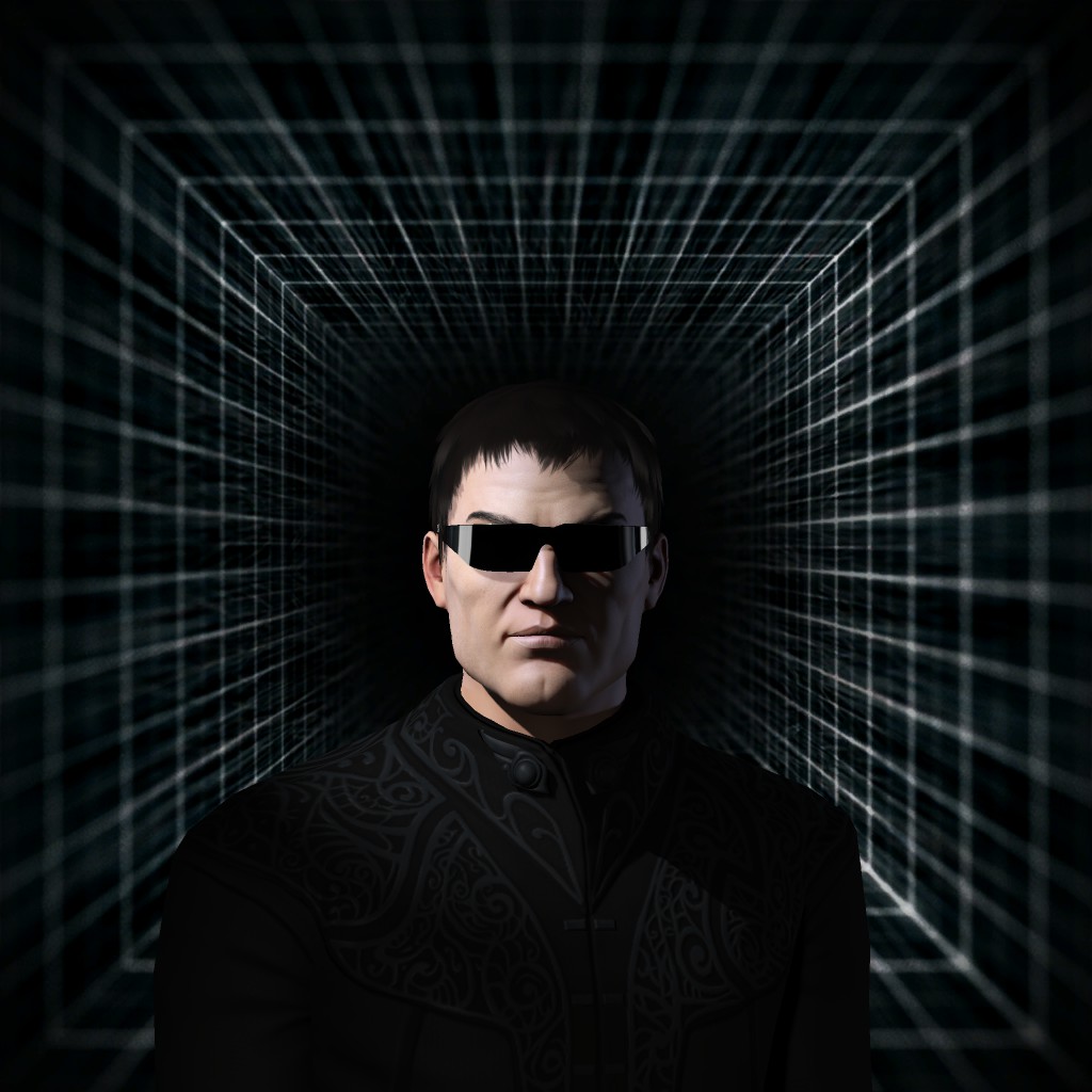 vlad Erata