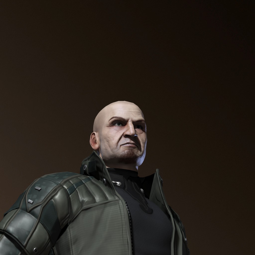 Fenon Zamayid