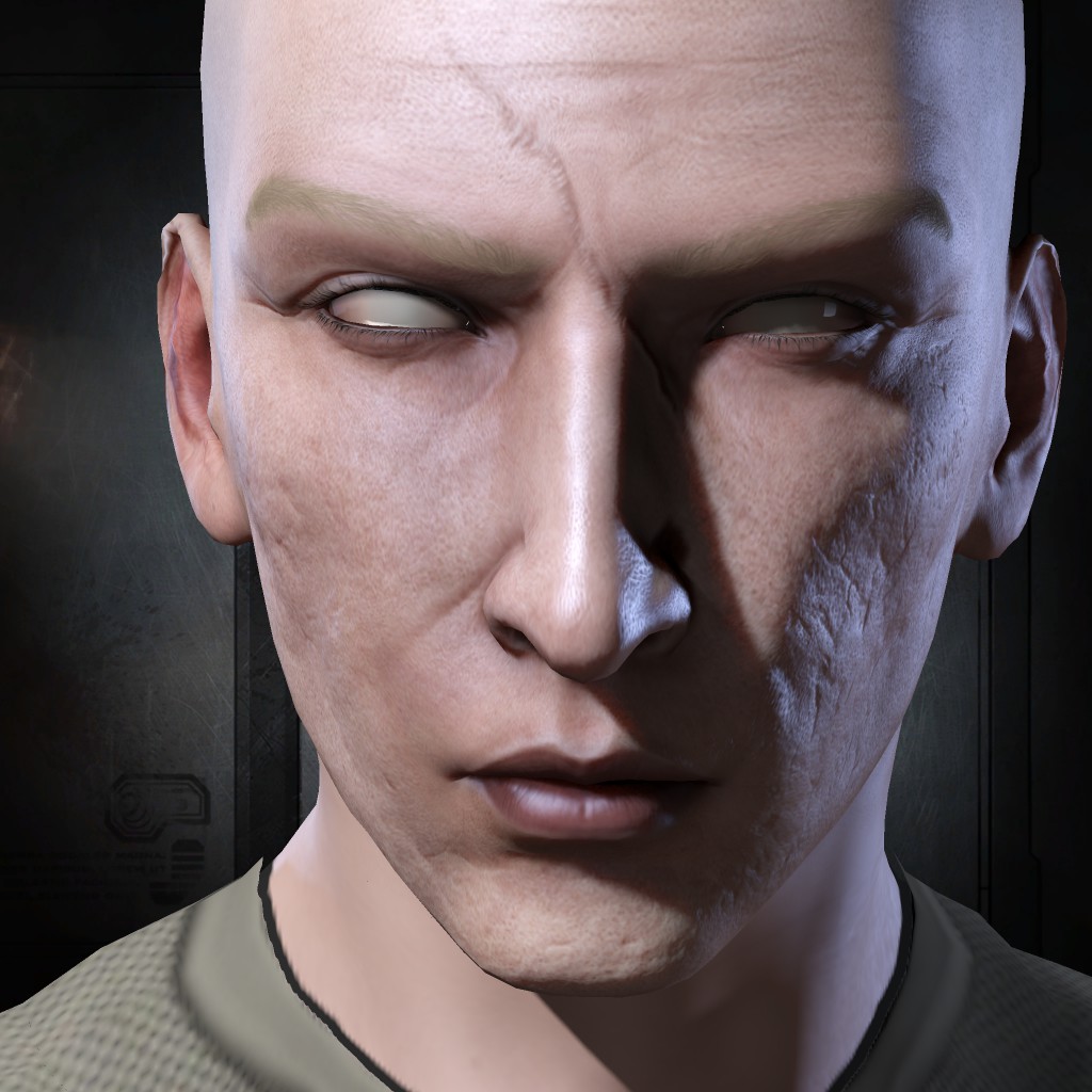 Sethor Rha'Khaan