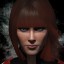 Murderface Mona Murderface Mona