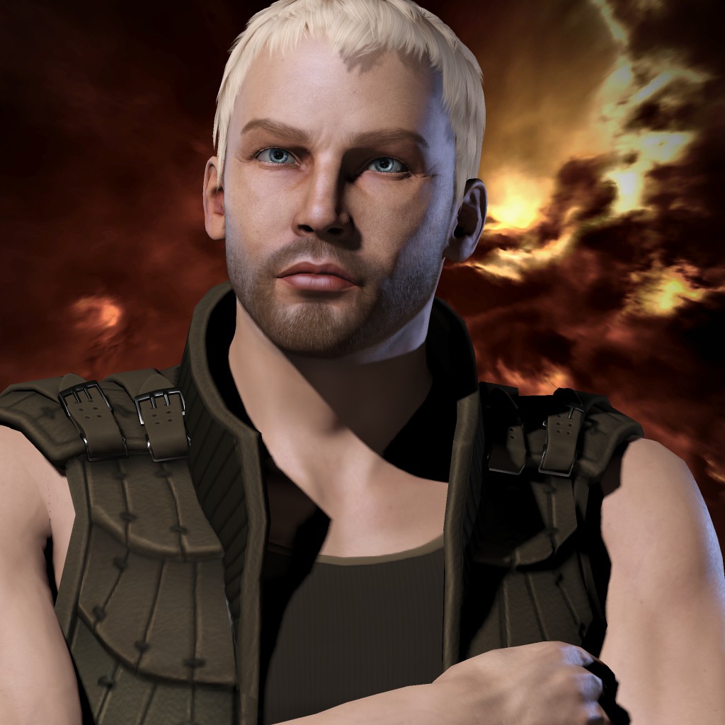 Konder Dreik