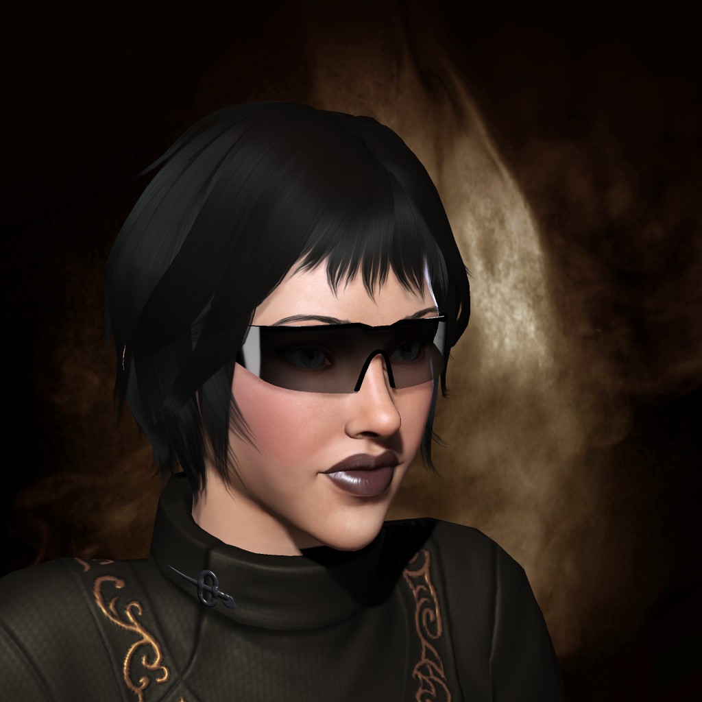 Galent Tina
