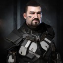 mastadont Taldykin