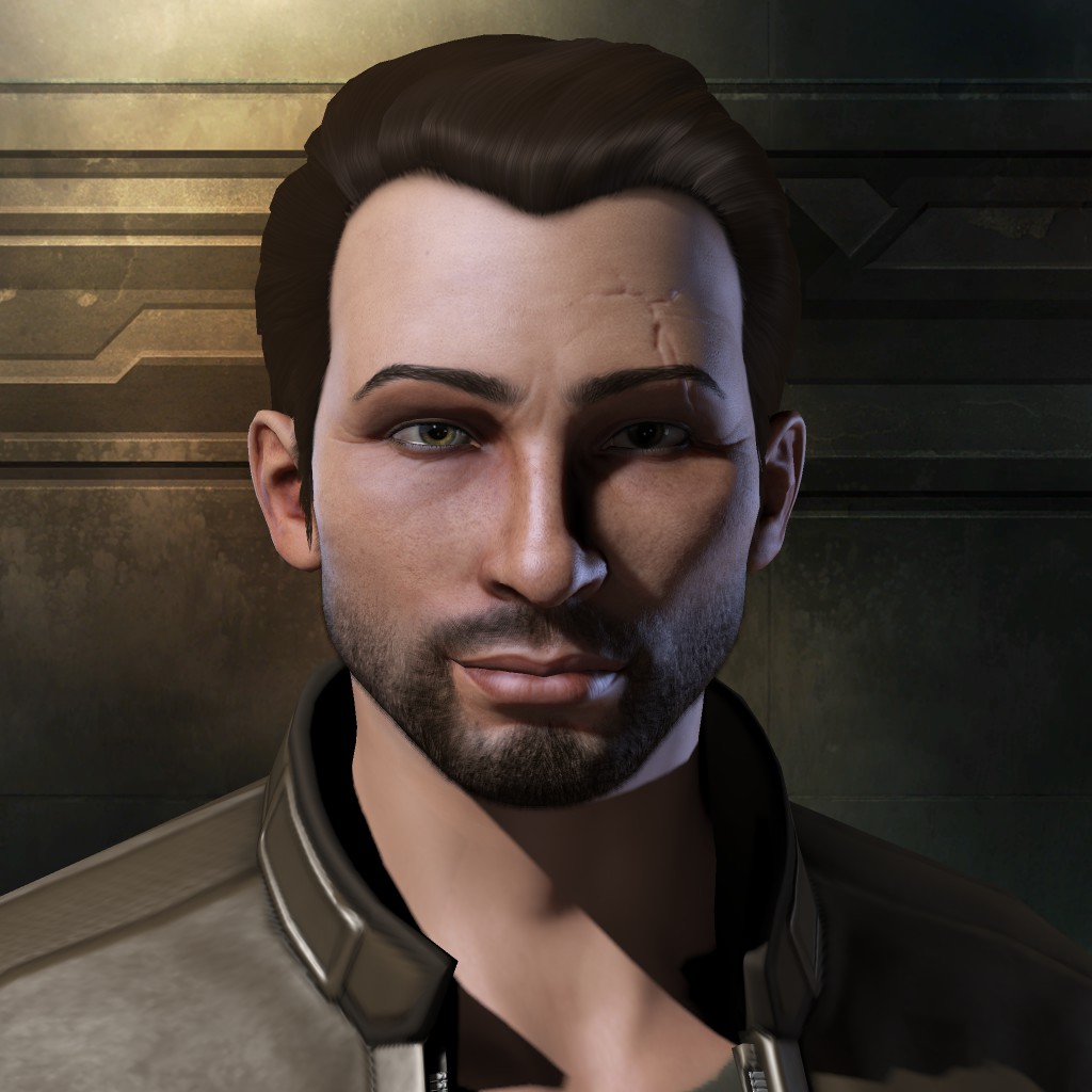 Jizjack Deninard