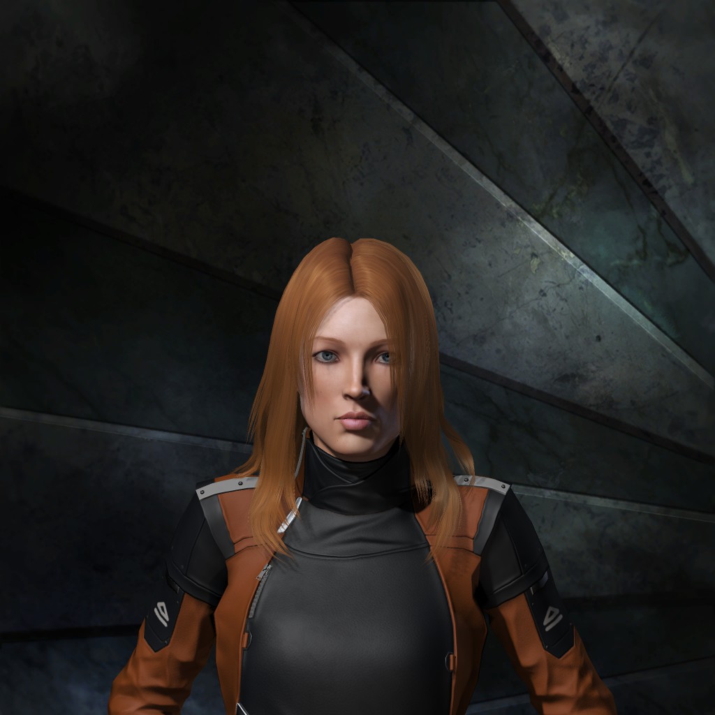zeroenner Tsutola