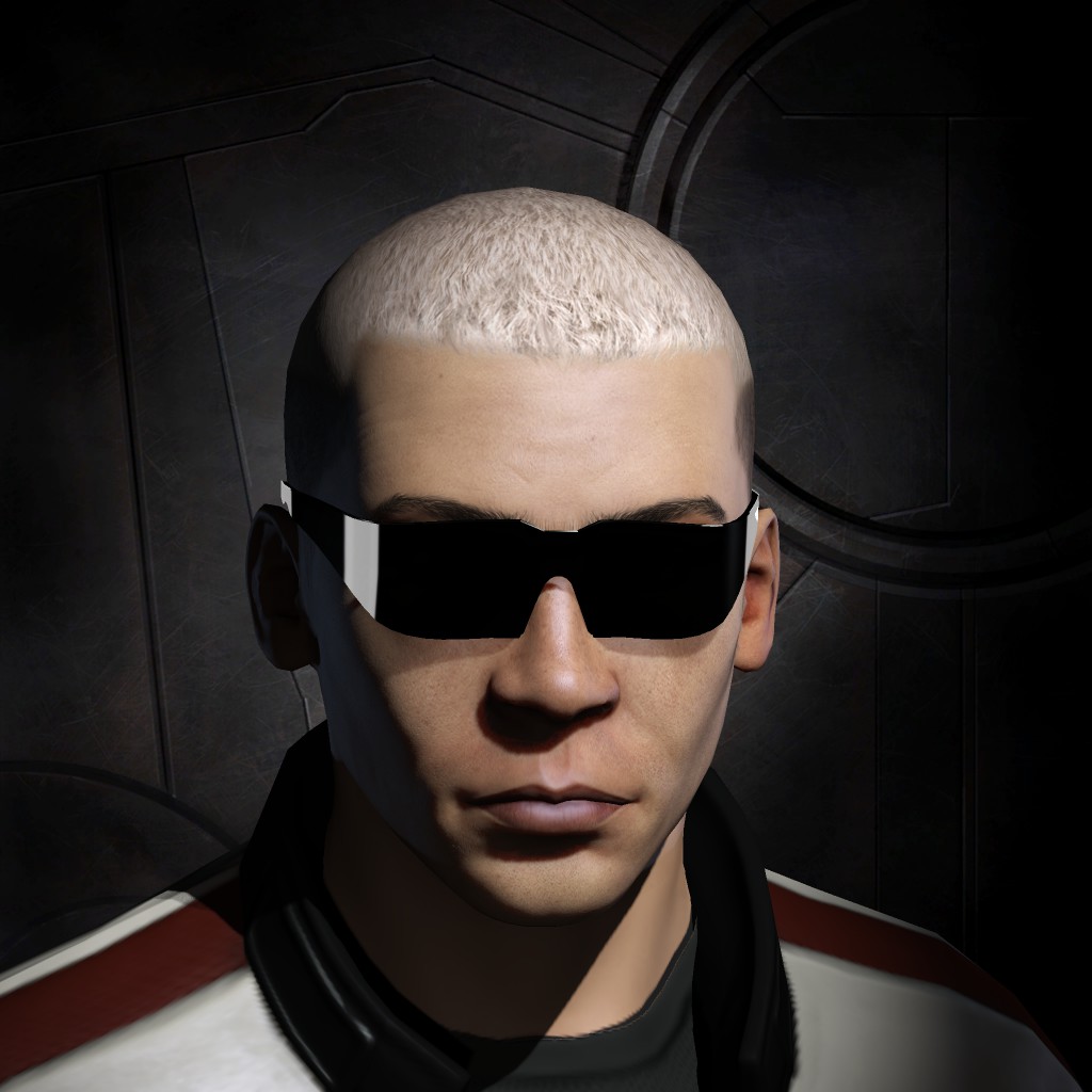 spidonja spidi