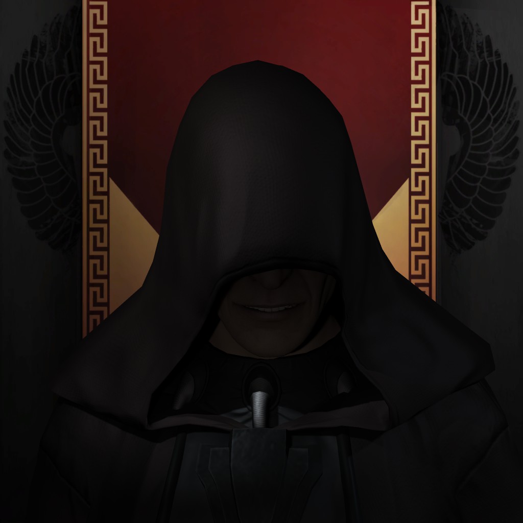 Tyrannicus
