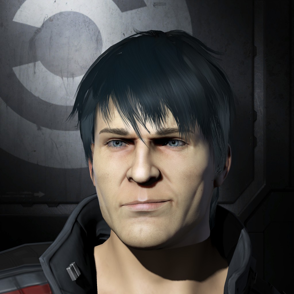hyouhonn