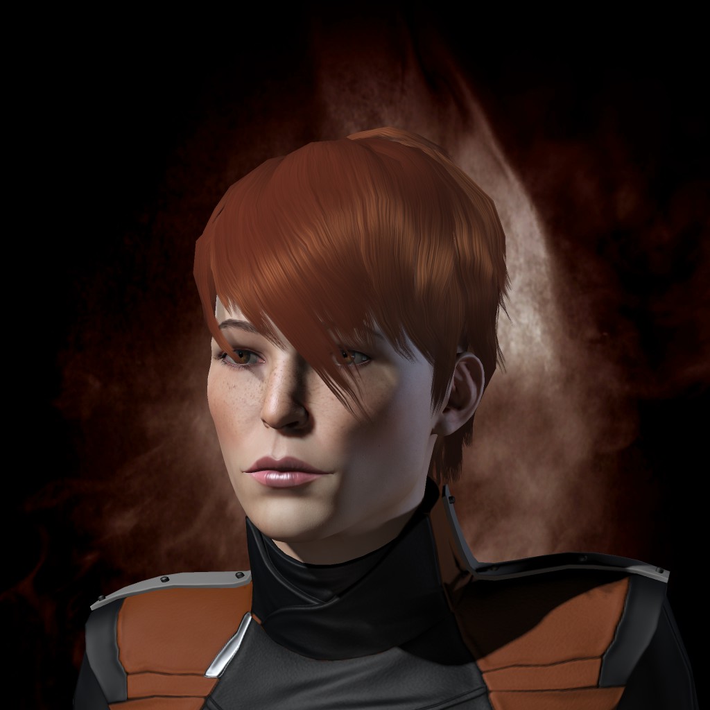 Thuliana Vlachen
