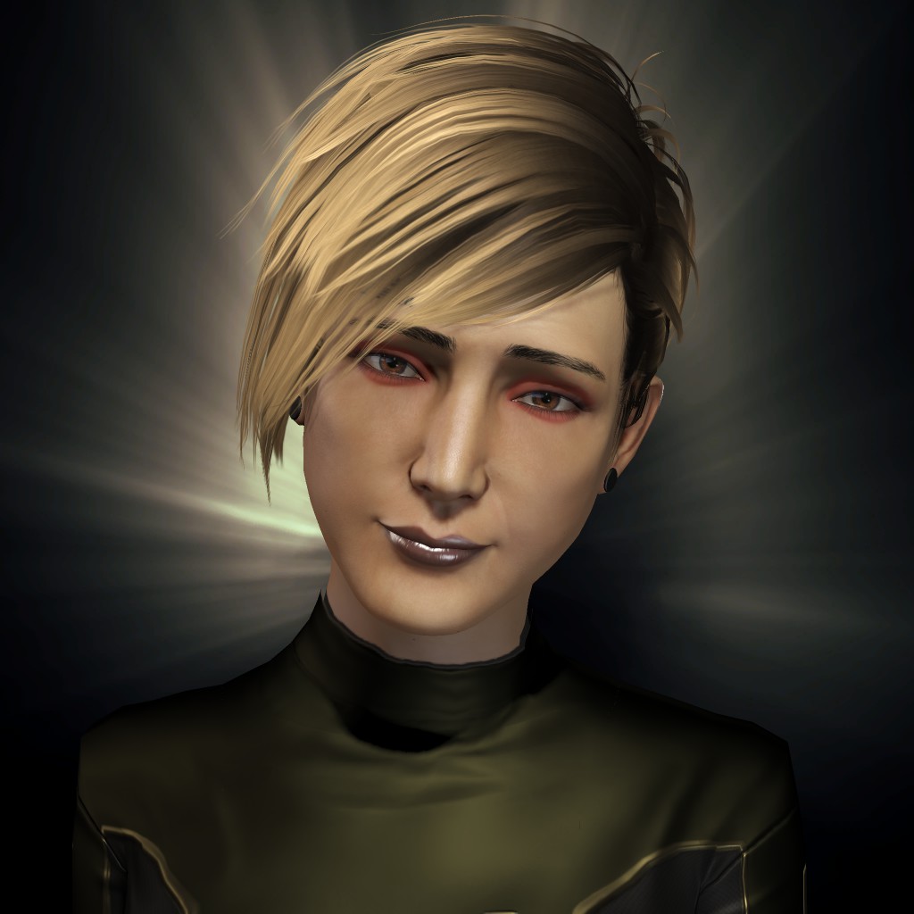 Taji Zugzwang