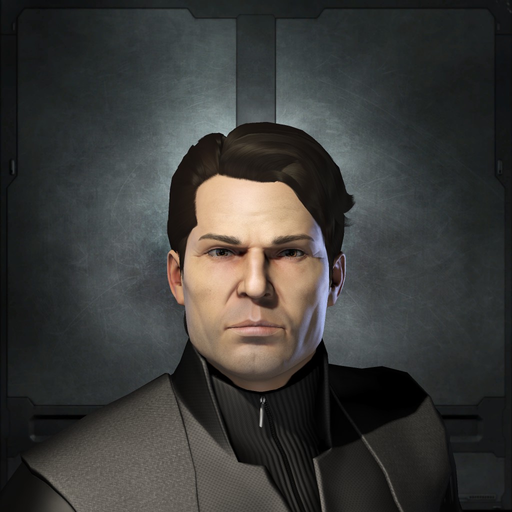 Akaru Aurilen