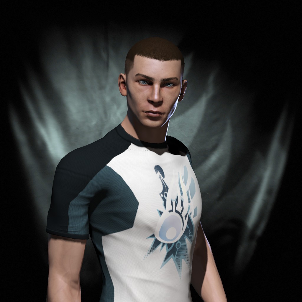 Dealer Deathh