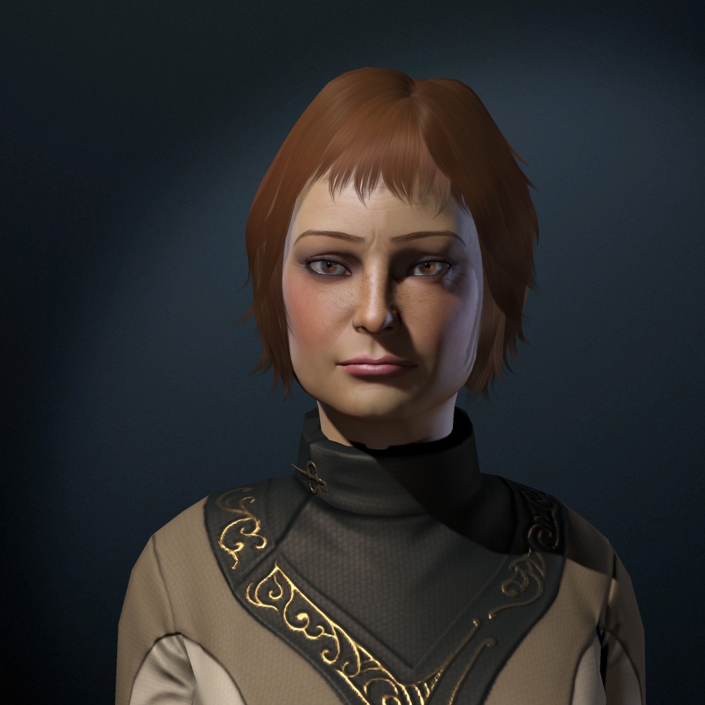 Lee Kunie