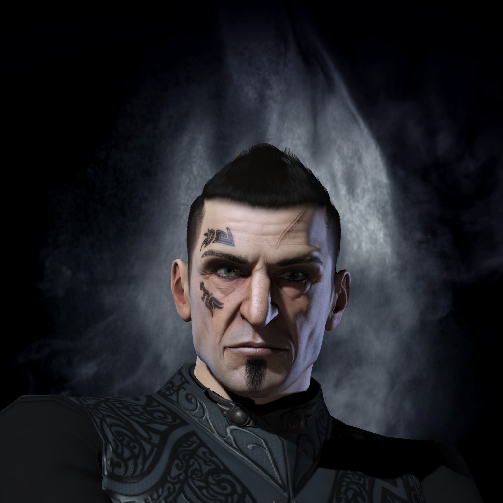 Gruhl