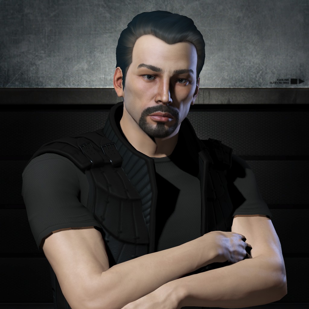 Drigo Vinsetti