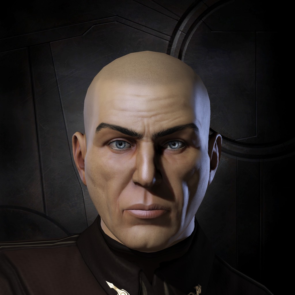 Pango Vokan