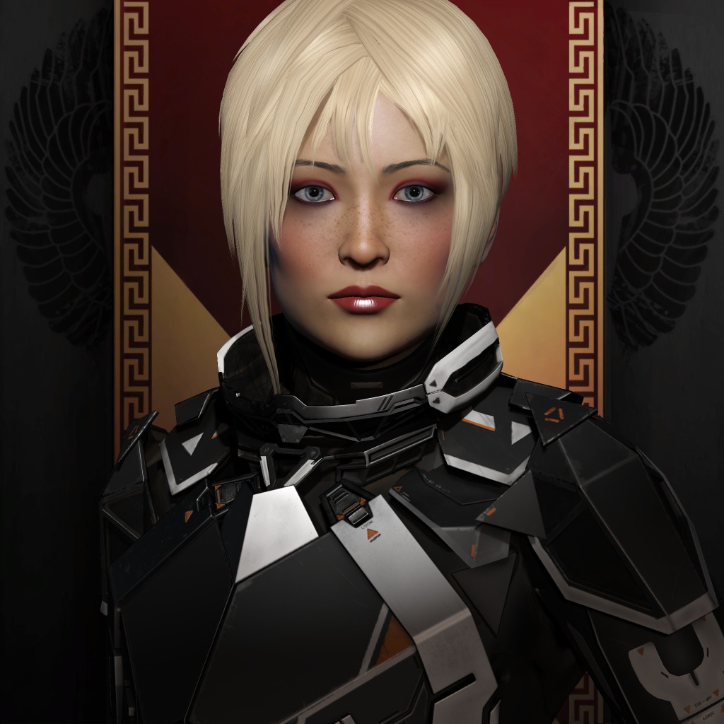 Faora Integra