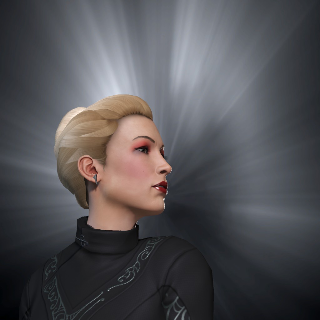 Ezra Talvanen