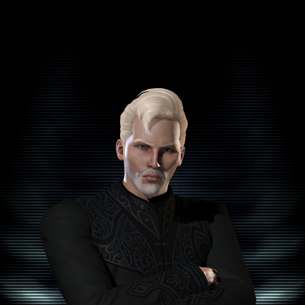 Eriond Aldur