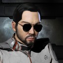 Staffan Okanata