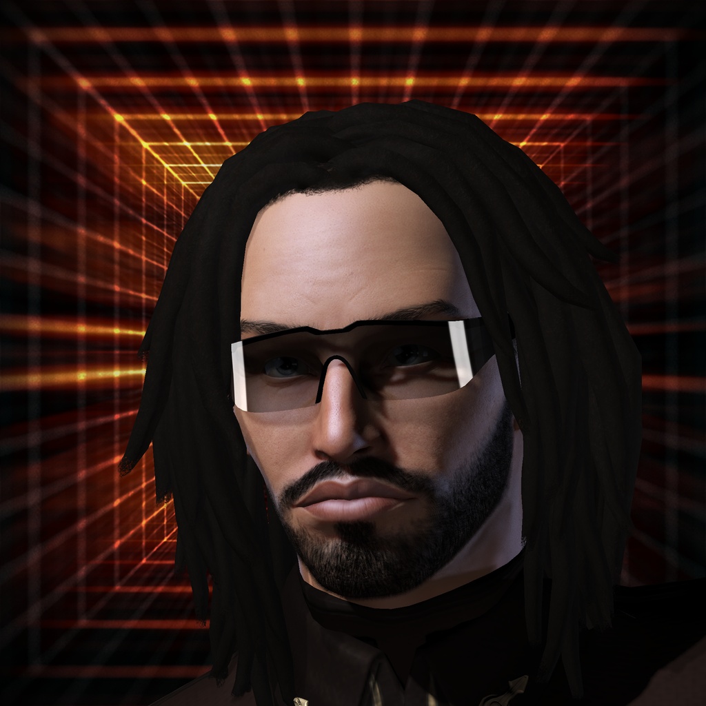 Protoss3