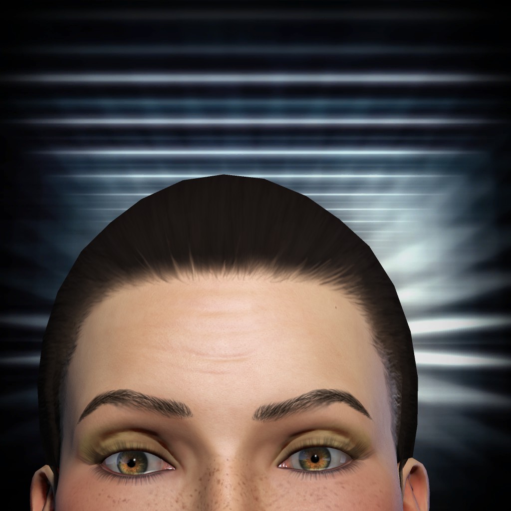 inv portrait