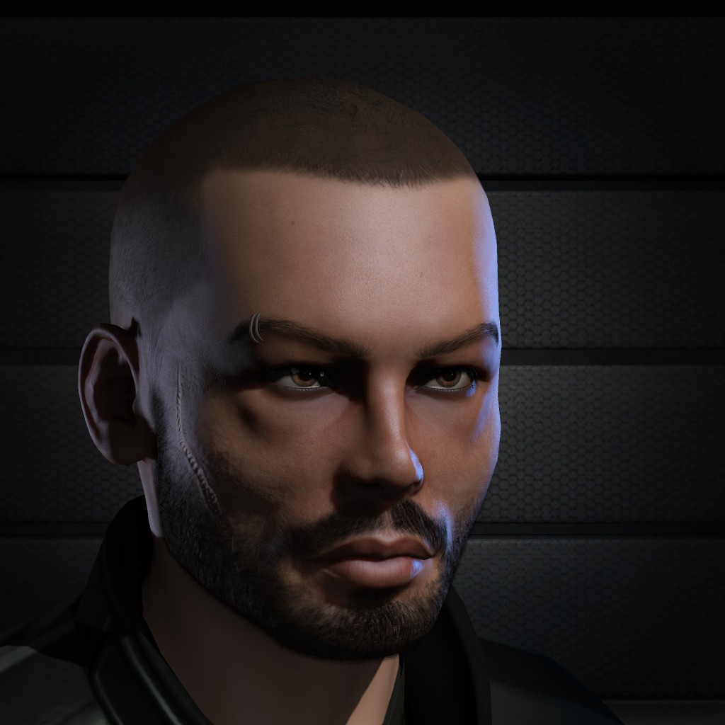 Chris Nosnibor