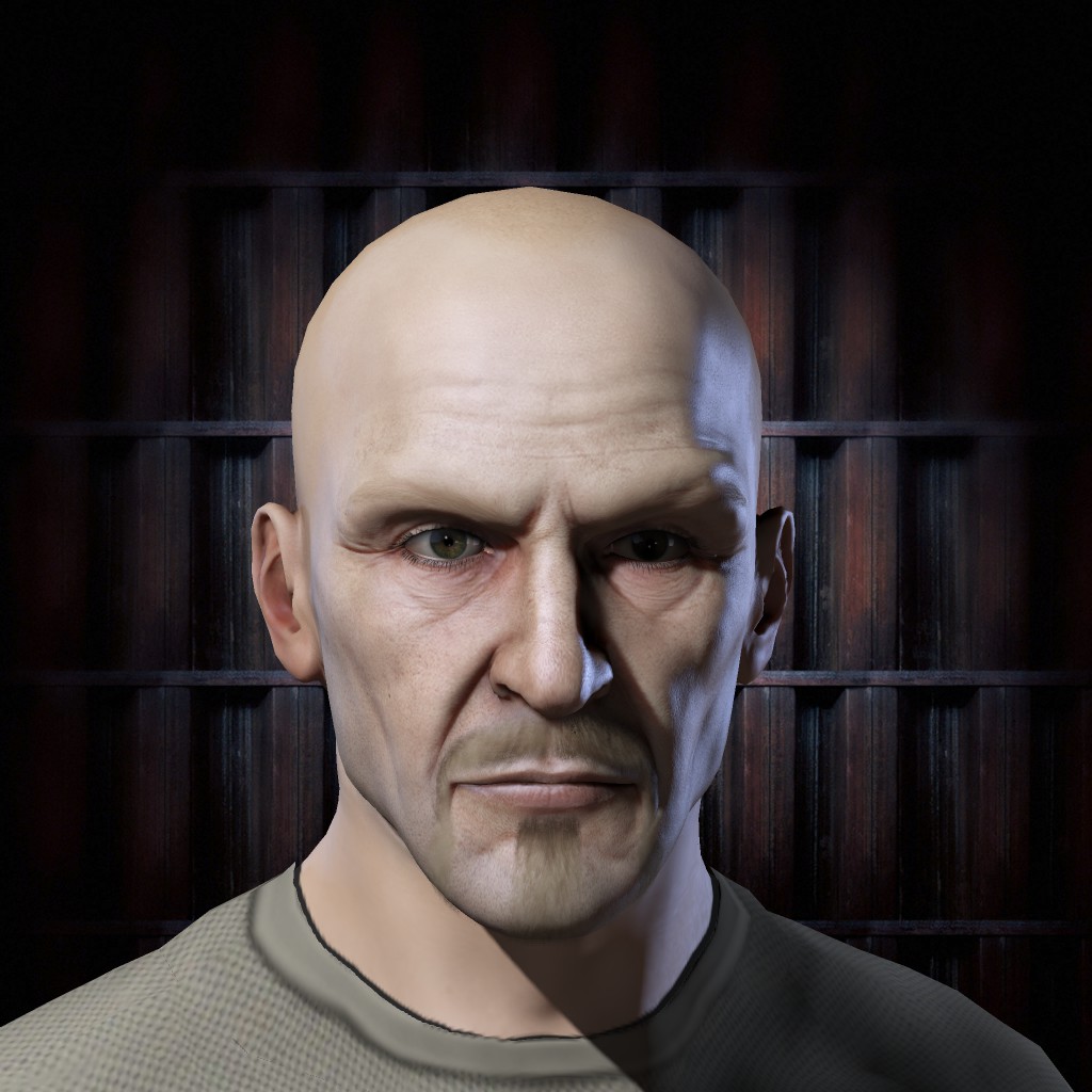 bleh toomanycharacters