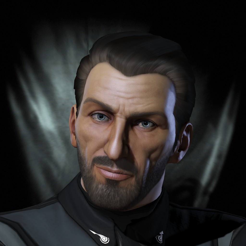 Nokaius Ozran
