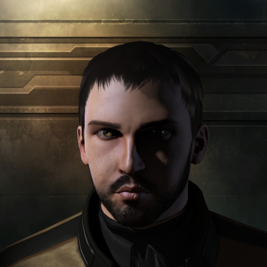 Kosmonavt
