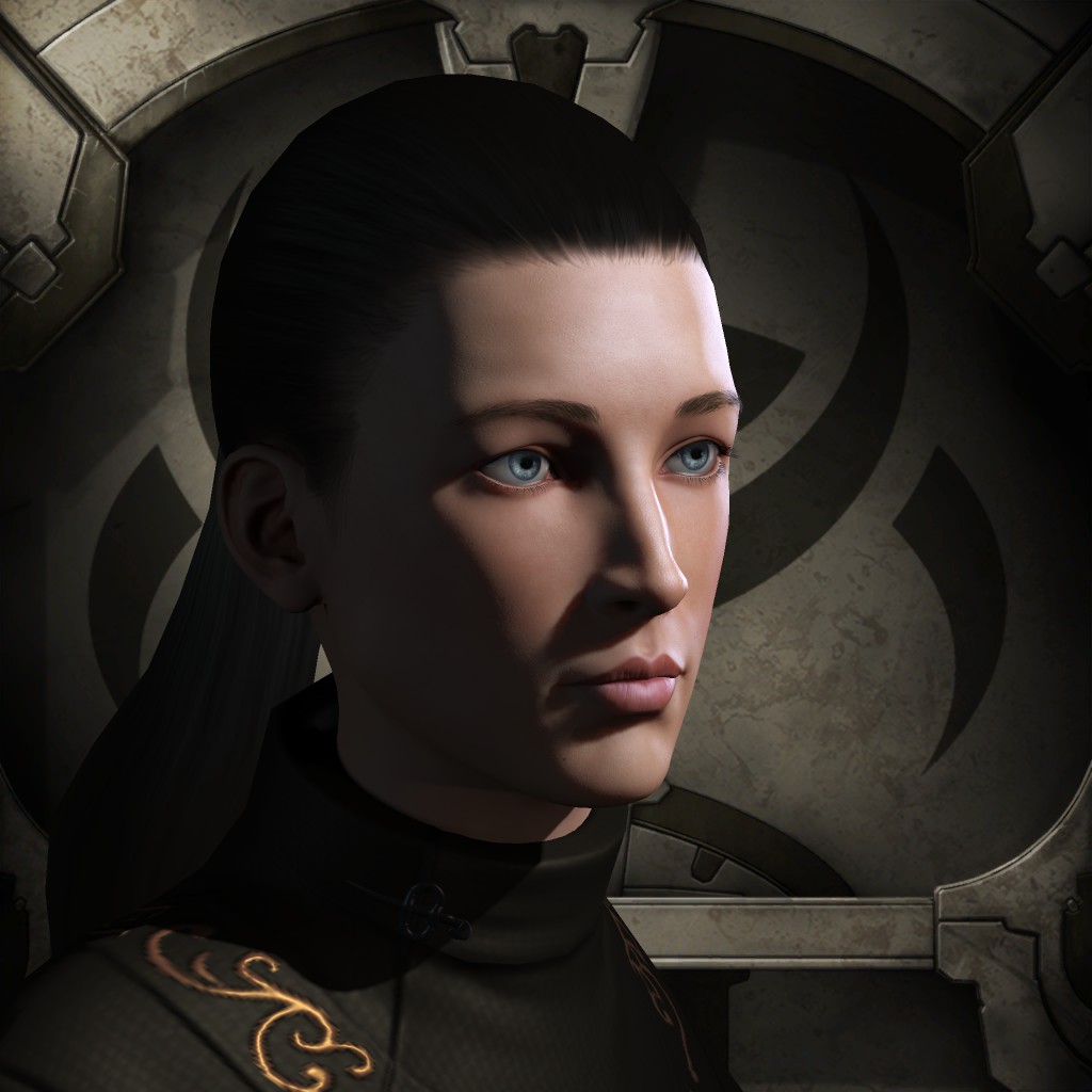 Aleph Talira