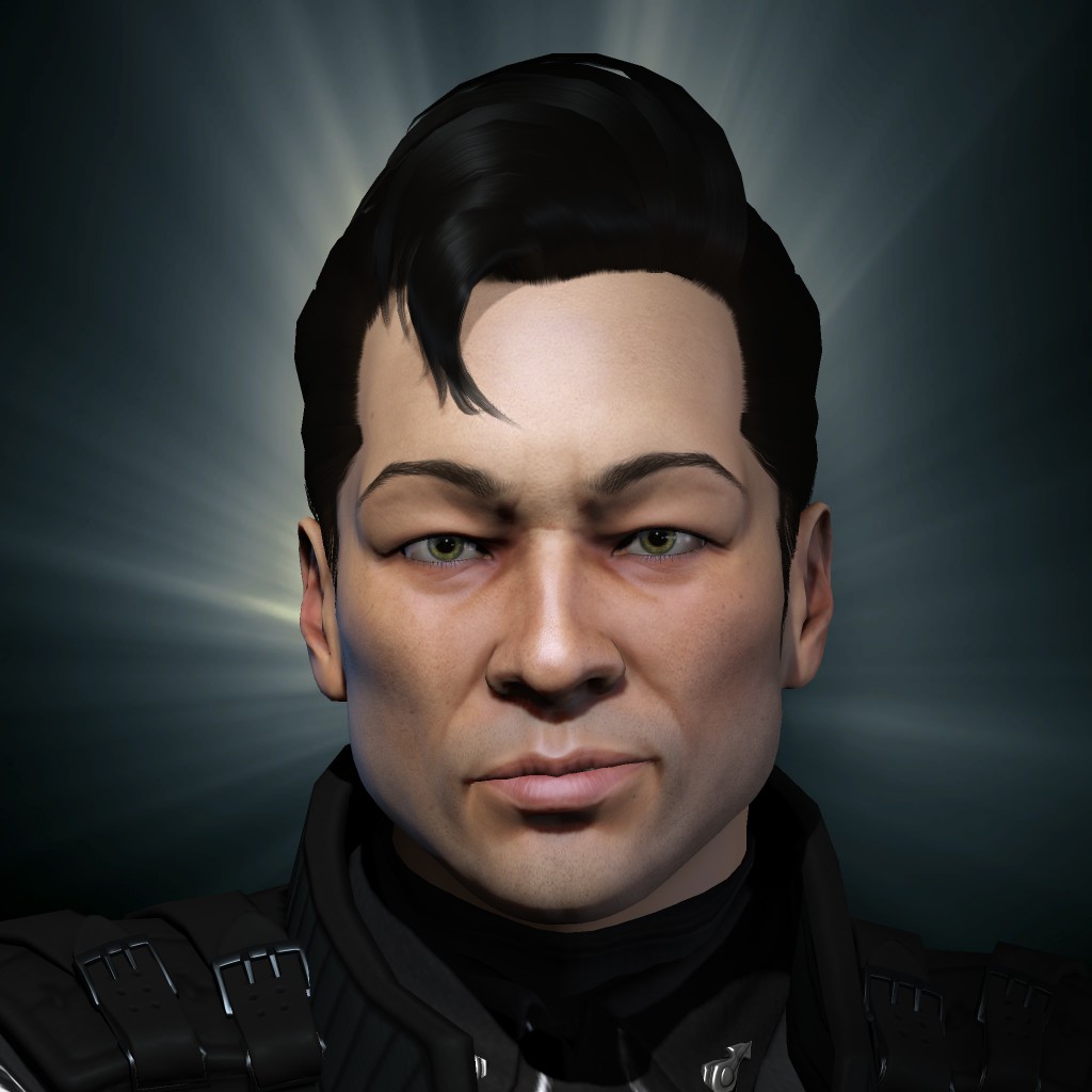 Tyno Wanada
