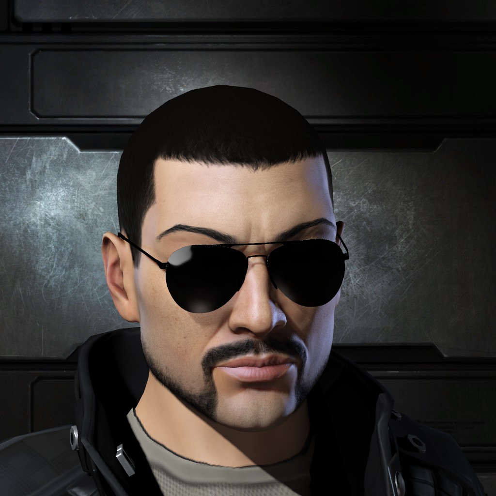 virrco Yanumano