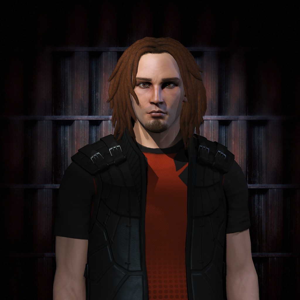 Plector Onzo