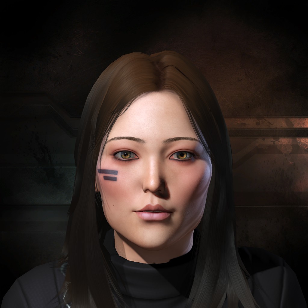 Millla Ozuwara