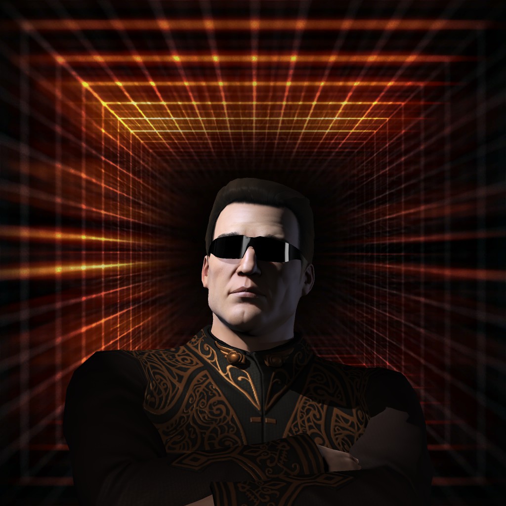 Try2CatchMe ActEstFabula